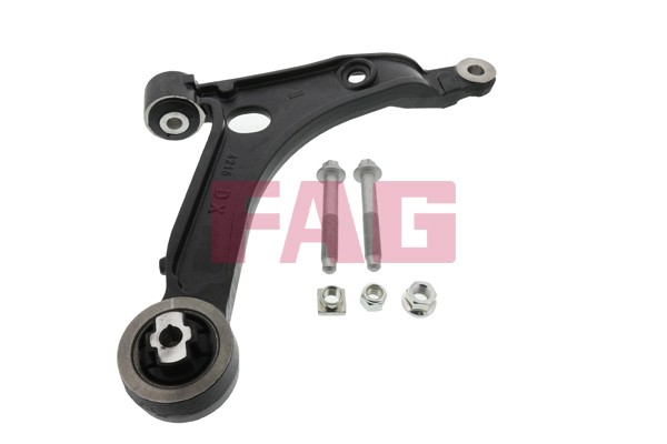 WAHACZ CITROEN P. JUMPER 06- PR ZE SRUBAMI