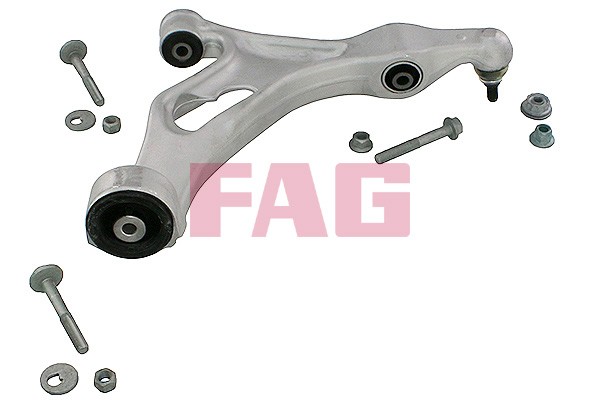 WAHACZ VW P. Q7 CAYENNE TOUAREG 10- PR SRUBY PATRZ KATALOG