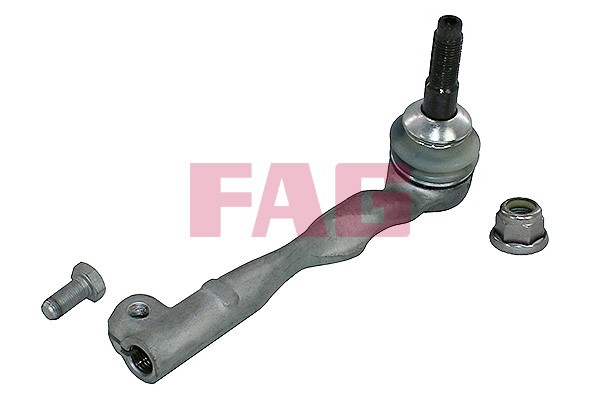 KONC. DR. KIER. BMW 5 (G30, G31) (09 16-), 6 (G32) (06 17-), 7 (G11, G12) (09 15-), 8 (G15) (07 18-) PR