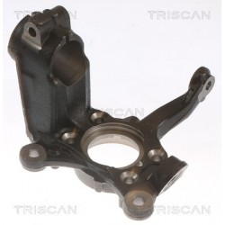 ZWROTNICA KOLA VW P. A3 03-