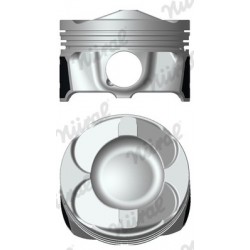 TLOK FORD 1.0EB STD