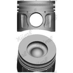 TLOK PEUGEOT 2.2HDI 0.5MM