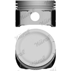TLOK VW 1.8T 0.5MM