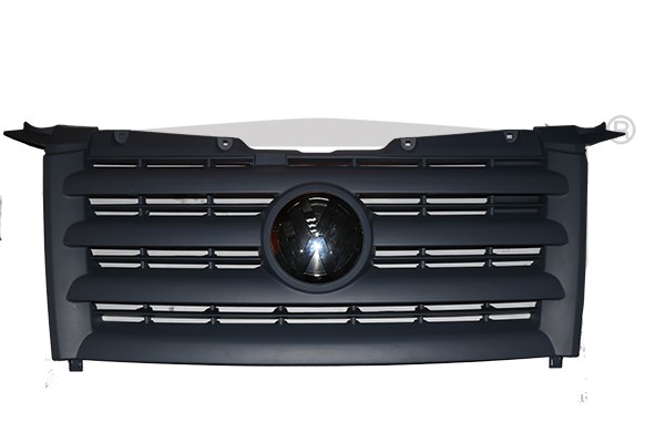 ELEMENT ZDERZAKA VW CRAFTER 06-