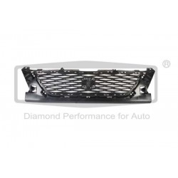ELEMENT ZDERZAKA SEAT LEON...