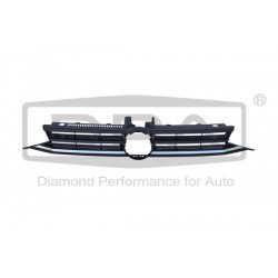 ELEMENT ZDERZAKA VW TOURAN 16-