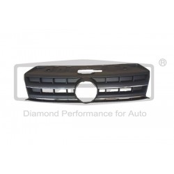 ELEMENT ZDERZAKA VW AMAROK 13-