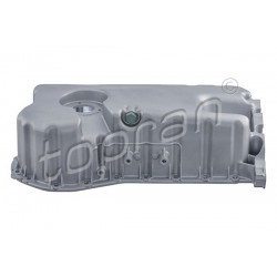 MISKA OLEJU VW GOLF 2.8 99-...