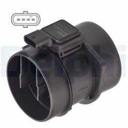 PRZEPLYWOMIERZ DB C180,...