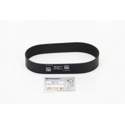 PASEK ZEBATY FORD 182Z 22MM...