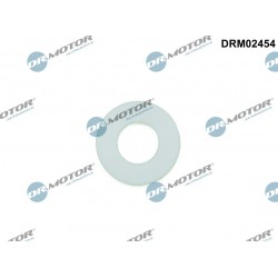 ORING PRZEWODU PALIWA DB