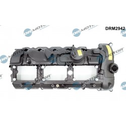 POKRYWA ZAWOROW BMW 3 3.0 14-