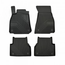 DYWANIKI ELASTOMEROWE AUDI...