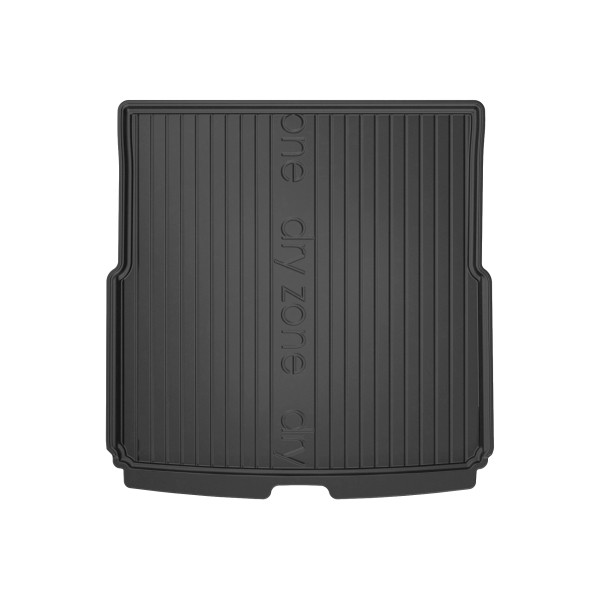 MATA GUMOWA BAGAZNIKA DRYZONE SKODA SUPERB III 2015-2023 (PAKOWANE W KARTON)