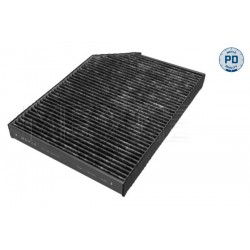FILTR KABINY AUDI E-TRON,...