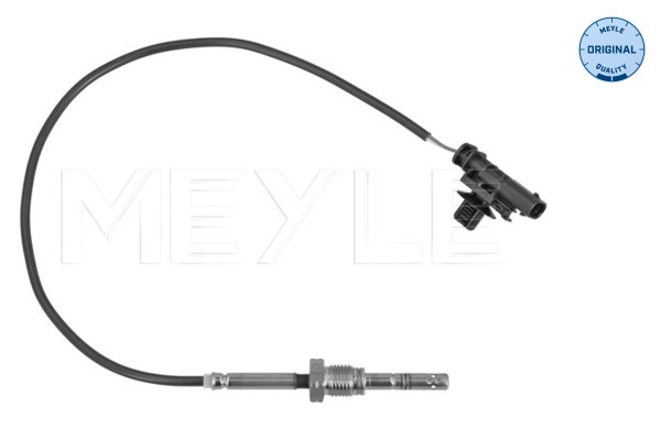 CZUJNIK TEMP. SPALIN JEEP RENEGADE V70 III 07-