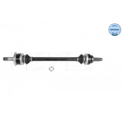 POLOS BMW X5 E70 3,0-4,8 LE...