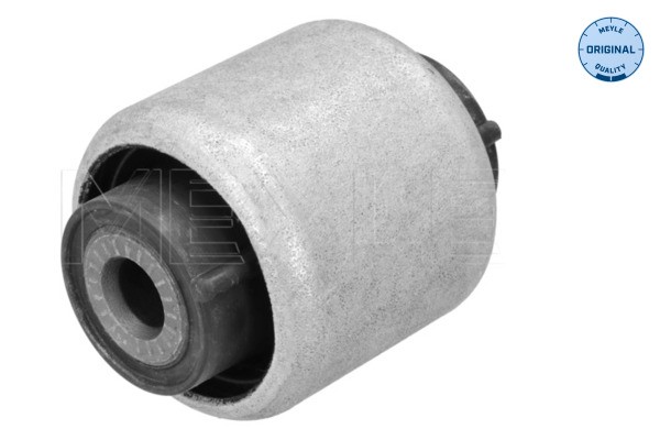 TULEJA WAH. BMW P. X3 (G01, F97), X4 (G02, F98) 1.6-3.0D 08.17- LE PR