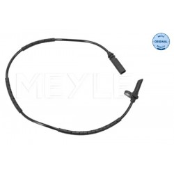 CZUJNIK ABS BMW T. I3 13-