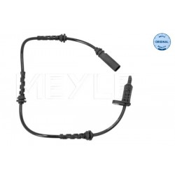 CZUJNIK ABS BMW T. 2, 3, I4...