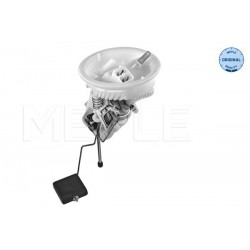 POMPA PAL. MODUL BMW 3 E36...