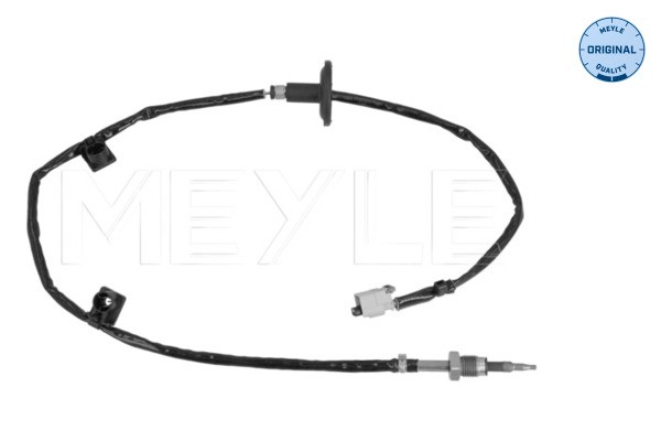 CZUJNIK TEMP. SPALIN HYUNDAI TUCSON II 15-