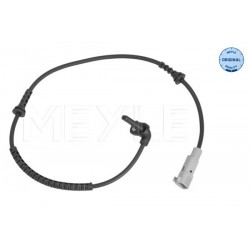 CZUJNIK ABS OPEL P. MOKKA A...