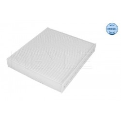 FILTR KABINY FORD C-MAX I,...