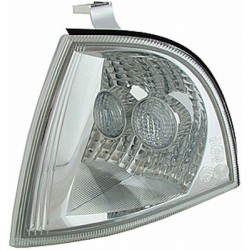 KIERUNKOWSKAZ SKODA OCTAWIA...