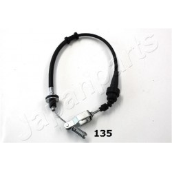 LINKA SPRZEGLA NISSAN SUNNY...