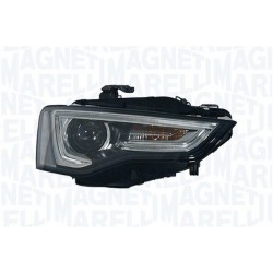 REFLEKTOR AUDI A5 11-16...