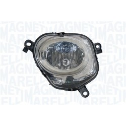 LAMPA FIAT 500 FL15 (312)...