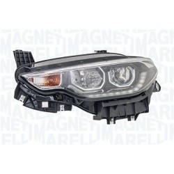 REFLEKTOR FIAT TIPO (356)...