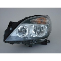 REFLEKTOR DB B-CLASS MY11...