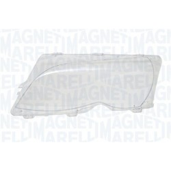 KLOSZ LAMPY BMW E46 PR