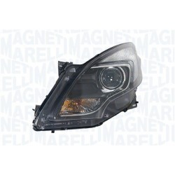 REFLEKTOR OPEL ZAFIRA MY12...