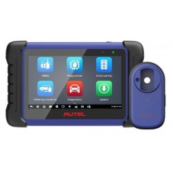 AUTEL MAXIIM IM508S