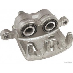 ZACISK HAM. MITSUBISHI P....
