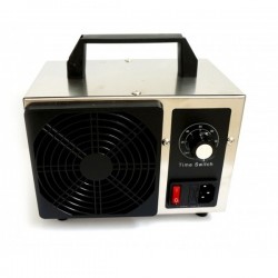 GENERATOR OZONU 10000MG H Z...