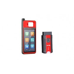 AUTEL MAXIIM KM100
