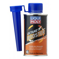 SRODEK OCTANE BOOSTER 200ML