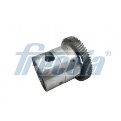 POMPA OLEJU DB CLA 2.2CDI 13-