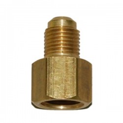ADAPTER DO REDUKTORA AZOTU...