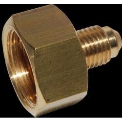 REDUKCJA ADAPTER NA BUTLE...