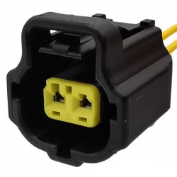 WIAZKA ELEKTRYCZNA CZUJNIKA...