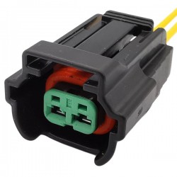 WIAZKA ELEKTRYCZNA...