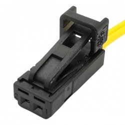 WIAZKA ELEKTRYCZNA OSW....