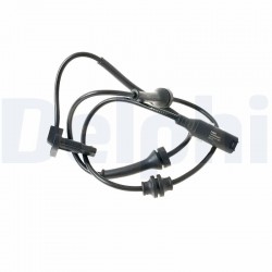 CZUJNIK ABS FIAT FIAT P....