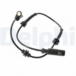 CZUJNIK ABS FIAT T.  DOBLO...