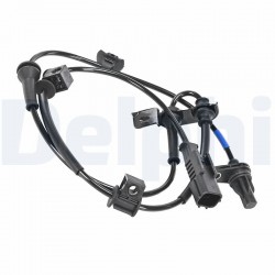 CZUJNIK ABS HYUNDAI P....